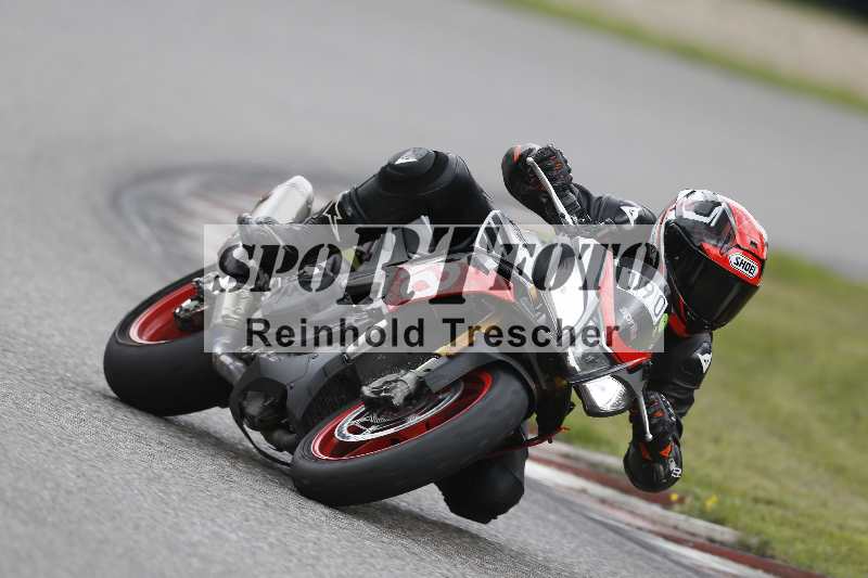 Archiv-2025/40 05.08.2025 FREERIDE Training ADR/Gruppe M/190